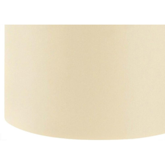 Bucha De Reducao Agua Quente Super Cpvc Amanco Macho/Femea 28X15Mm Bucha De Reducao Agua Quente Super Cpvc Amanco Macho/Femea 28X15Mm