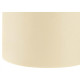 Bucha De Reducao Agua Quente Super Cpvc Amanco Macho/Femea 28X15Mm Bucha De Reducao Agua Quente Super Cpvc Amanco Macho/Femea 28X15Mm