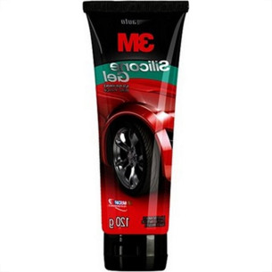 Silicone Gel 3M 120G.....