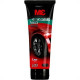 Silicone Gel 3M 120G.....