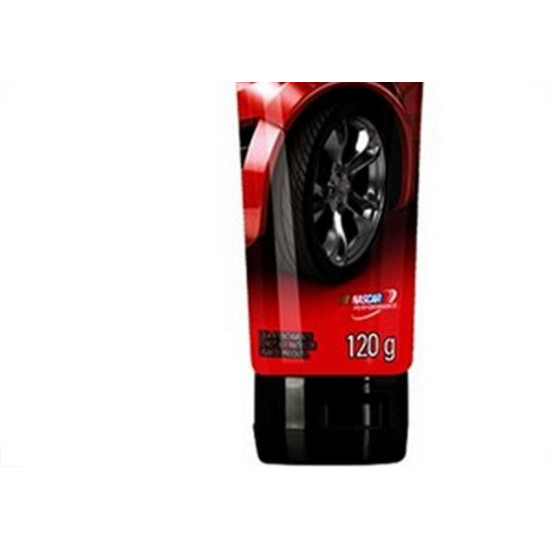 Silicone Gel 3M 120G.....