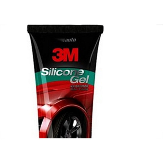 Silicone Gel 3M 120G.....