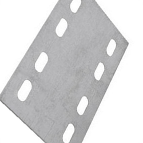 Eletrocalha Rrc Tee Horizontal 50X50 Eletrocalha Rrc Tee Horizontal 50X50