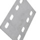 Eletrocalha Rrc Tee Horizontal 50X50 Eletrocalha Rrc Tee Horizontal 50X50