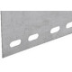 Eletrocalha Rrc Tee Horizontal 50X50 Eletrocalha Rrc Tee Horizontal 50X50