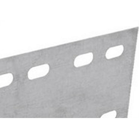 Eletrocalha Rrc Tee Horizontal 50X50 Eletrocalha Rrc Tee Horizontal 50X50