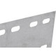Eletrocalha Rrc Tee Horizontal 50X50 Eletrocalha Rrc Tee Horizontal 50X50