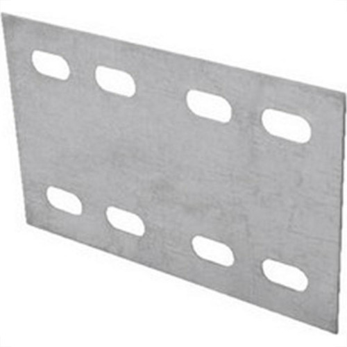Eletrocalha Rrc Tee Horizontal 100X50 Eletrocalha Rrc Tee Horizontal 100X50