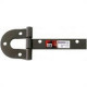 Dobradica Para Porteira Ramada 180 X 100 - No.1