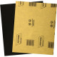 Lixa Seco Norton 220 - Kit C/50 Pecas Lixa Seco Norton 220 - Kit C/50 Pecas