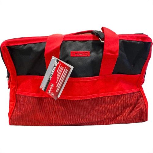 Bolsa Para Ferramentas Mtx 18 Bolsos 510X210X360Mm - 902529 Bolsa Para Ferramentas Mtx 18 Bolsos 510X210X360Mm - 902529