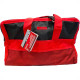 Bolsa Para Ferramentas Mtx 18 Bolsos 510X210X360Mm - 902529 Bolsa Para Ferramentas Mtx 18 Bolsos 510X210X360Mm - 902529
