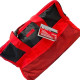 Bolsa Para Ferramentas Mtx 18 Bolsos 510X210X360Mm - 902529 Bolsa Para Ferramentas Mtx 18 Bolsos 510X210X360Mm - 902529