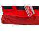 Bolsa Para Ferramentas Mtx 18 Bolsos 510X210X360Mm - 902529 Bolsa Para Ferramentas Mtx 18 Bolsos 510X210X360Mm - 902529