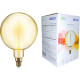 Lampada Filamento De Led Elgin G200 - 4W. 2200K E-27 Bivolt Lampada Filamento De Led Elgin G200 - 4W. 2200K E-27 Bivolt
