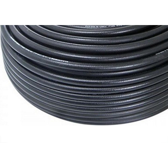Mangueira Pneumatica Alfatec 500Psi 1/2'' 50M Mangueira Pneumatica Alfatec 500Psi 1/2'' 50M