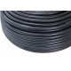 Mangueira Pneumatica Alfatec 500Psi 1/2'' 50M Mangueira Pneumatica Alfatec 500Psi 1/2'' 50M