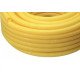Conduite Corrugado Tramontina Amarelo 1'' - Com 25M