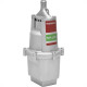 Bomba De Agua Lorenzetti Submersa 250Wx220V. - Bsl Pop Bomba De Agua Lorenzetti Submersa 250Wx220V. - Bsl Pop