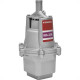Bomba De Agua Lorenzetti Submersa 360Wx220V. - Bsl-800 Bomba De Agua Lorenzetti Submersa 360Wx220V. - Bsl-800