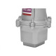 Bomba De Agua Lorenzetti Submersa 360Wx220V. - Bsl-800 Bomba De Agua Lorenzetti Submersa 360Wx220V. - Bsl-800
