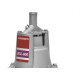 Bomba De Agua Lorenzetti Submersa 360Wx220V. - Bsl-800 Bomba De Agua Lorenzetti Submersa 360Wx220V. - Bsl-800