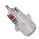 Bomba De Agua Lorenzetti Submersa 430Wx220V. - Bsl-900 Bomba De Agua Lorenzetti Submersa 430Wx220V. - Bsl-900
