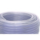 Mangueira Nivel Ibira 1/4''X1.0Mm 50M