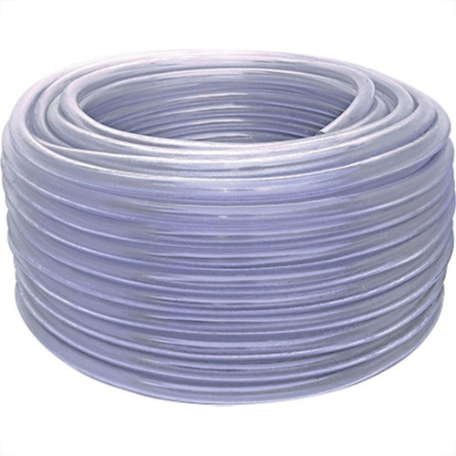 Mangueira Nivel Ibira 1/4''X1.5Mm 50M Mangueira Nivel Ibira 1/4''X1.5Mm 50M