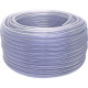 Mangueira Nivel Ibira 1/4''X1.5Mm 50M Mangueira Nivel Ibira 1/4''X1.5Mm 50M