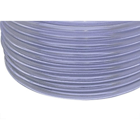 Mangueira Nivel Ibira 1/4''X1.5Mm 50M Mangueira Nivel Ibira 1/4''X1.5Mm 50M