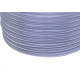 Mangueira Nivel Ibira 1/4''X1.5Mm 50M Mangueira Nivel Ibira 1/4''X1.5Mm 50M