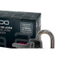 Cadeado Pado 40Mm - Kit C/5 Pecas Cadeado Pado 40Mm - Kit C/5 Pecas