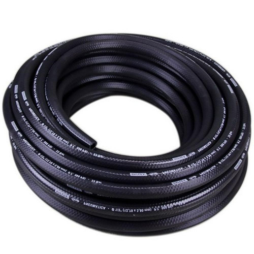 Mangueira Pneumatica Ibira 500Psi 1/4'' 50M