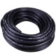 Mangueira Pneumatica Ibira 500Psi 1/4'' 50M