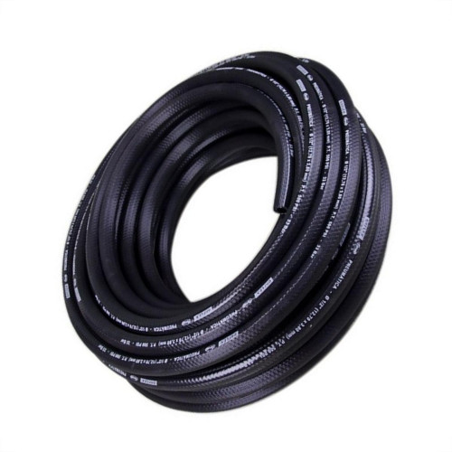 Mangueira Pneumatica Ibira 500Psi 1/4'' 50M