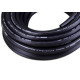 Mangueira Pneumatica Ibira 500Psi 1/4'' 50M
