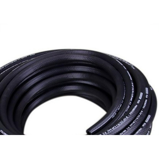 Mangueira Pneumatica Ibira 500Psi 1/4'' 50M