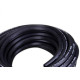 Mangueira Pneumatica Ibira 500Psi 1/4'' 50M
