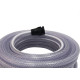 Mangueira Jardim Trancada Cristal Ibira Conjunto Com 30M - 1704