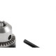 Mandril Eda Com Rosca 3/8'' Acompanha Chave - 2Wu Mandril Eda Com Rosca 3/8'' Acompanha Chave - 2Wu