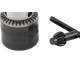 Mandril Eda Com Rosca 1/2'' Acompanha Chave - 2Wv Mandril Eda Com Rosca 1/2'' Acompanha Chave - 2Wv
