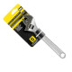 Chave Inglesa Ajustavel Eda Profissional - 08'' - 2Gp Chave Inglesa Ajustavel Eda Profissional - 08'' - 2Gp
