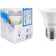 Lampada Led Bulbo Elgin A60 - 11W. 6500K. Lampada Led Bulbo Elgin A60 - 11W. 6500K.