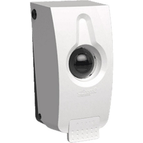 Dispenser Superpro Bettanin Para Sabonete Liquido Dispenser Superpro Bettanin Para Sabonete Liquido