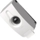 Dispenser Superpro Bettanin Para Sabonete Liquido Dispenser Superpro Bettanin Para Sabonete Liquido