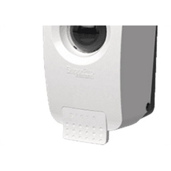 Dispenser Superpro Bettanin Para Sabonete Liquido Dispenser Superpro Bettanin Para Sabonete Liquido