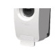 Dispenser Superpro Bettanin Para Sabonete Liquido Dispenser Superpro Bettanin Para Sabonete Liquido