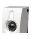 Dispenser Superpro Bettanin Para Sabonete Liquido Dispenser Superpro Bettanin Para Sabonete Liquido