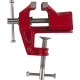 Mini Torno Excellent Com Base Fixa 60Mm - 2Wa Mini Torno Excellent Com Base Fixa 60Mm - 2Wa